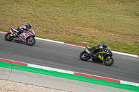 motorbikes;no-limits;november-2019;peter-wileman-photography;portimao;portugal;trackday-digital-images